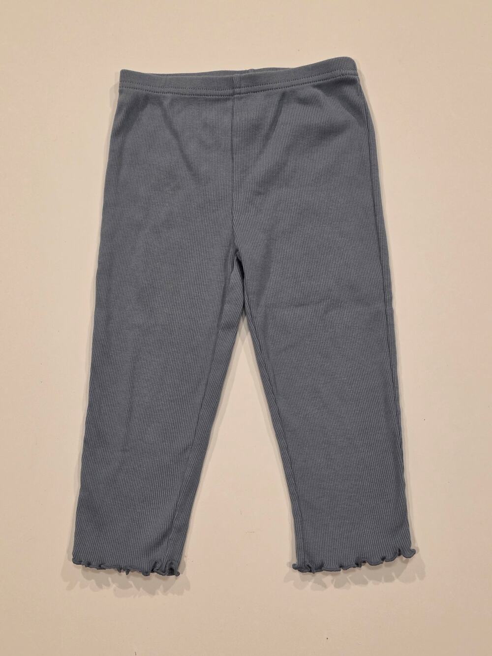 Carters 24Months Long Pants Blue